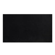 Moe's Home Collection Fallon Shadow Grey Sofa