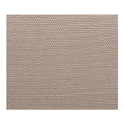 Moe's Home Collection Estelle Flax Sofa