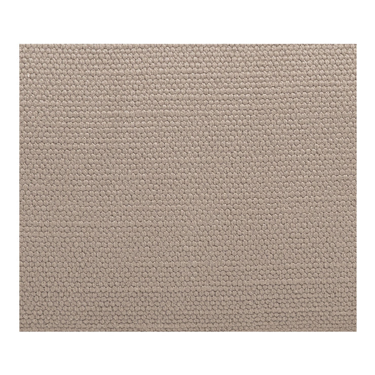 Moe's Home Collection Estelle Flax Sofa