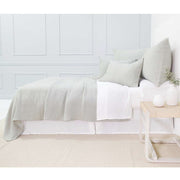Pom Pom at Home Arrowhead  Mist Blanket