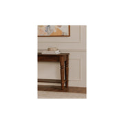 Moe’s Home Collection Russet Console Table
