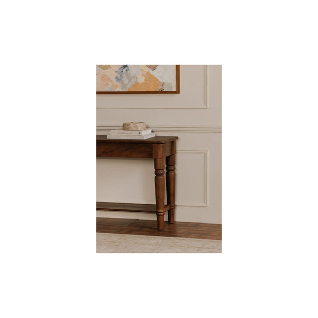 Moe’s Home Collection Russet Console Table