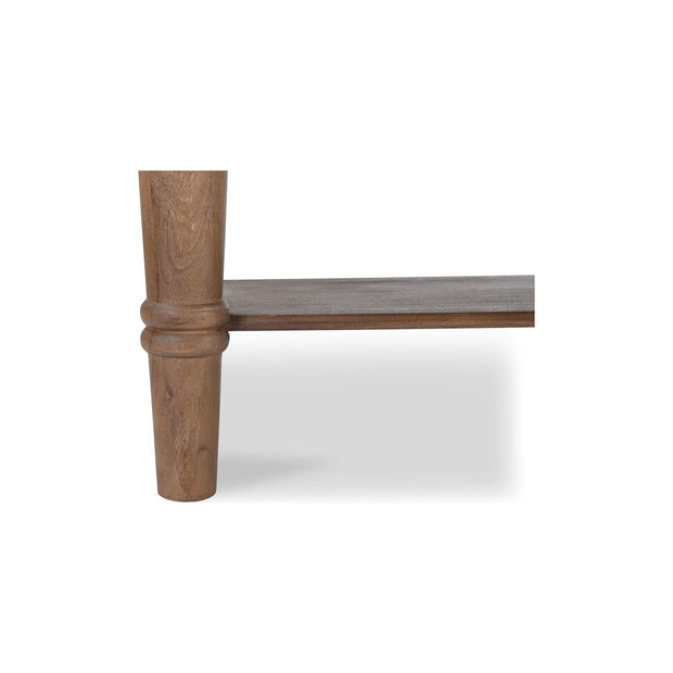 Moe’s Home Collection Russet Console Table