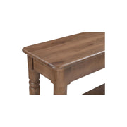 Moe’s Home Collection Russet Console Table