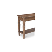 Moe’s Home Collection Russet Console Table