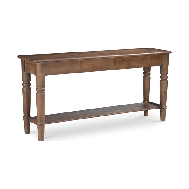Moe’s Home Collection Russet Console Table