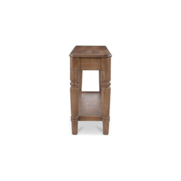 Moe’s Home Collection Russet Console Table