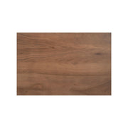 Moe’s Home Collection Russet Console Table