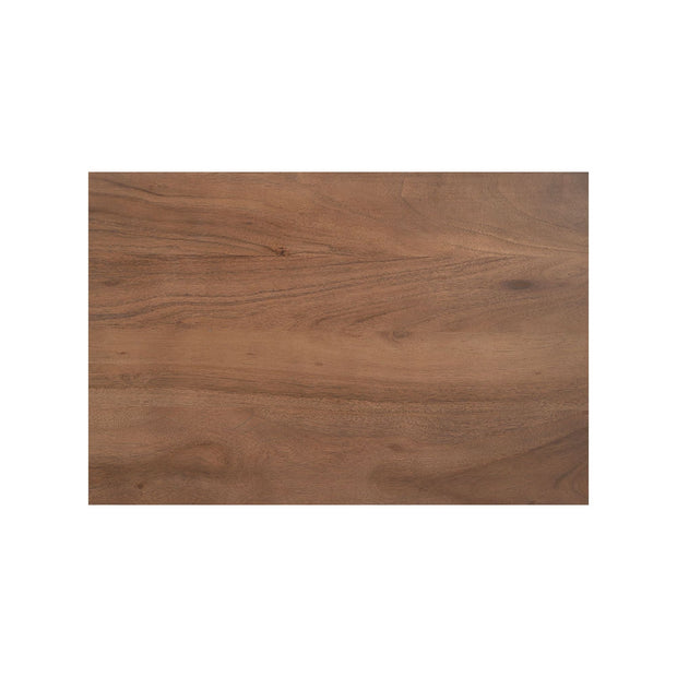 Moe’s Home Collection Russet Console Table