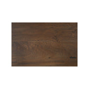 Moe’s Home Collection Hadley Warm Brown Reclaimed Wood Console Table