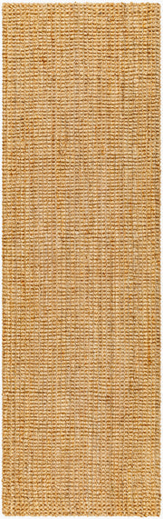 Becki Owens x LIVABLISS Calla Handmade Jute Rug