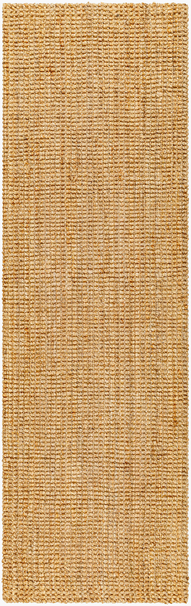 Becki Owens x LIVABLISS Calla Handmade Jute Rug