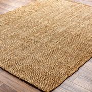 Becki Owens x LIVABLISS Calla Handmade Jute Rug