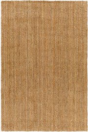 Becki Owens x LIVABLISS Calla Handmade Jute Rug