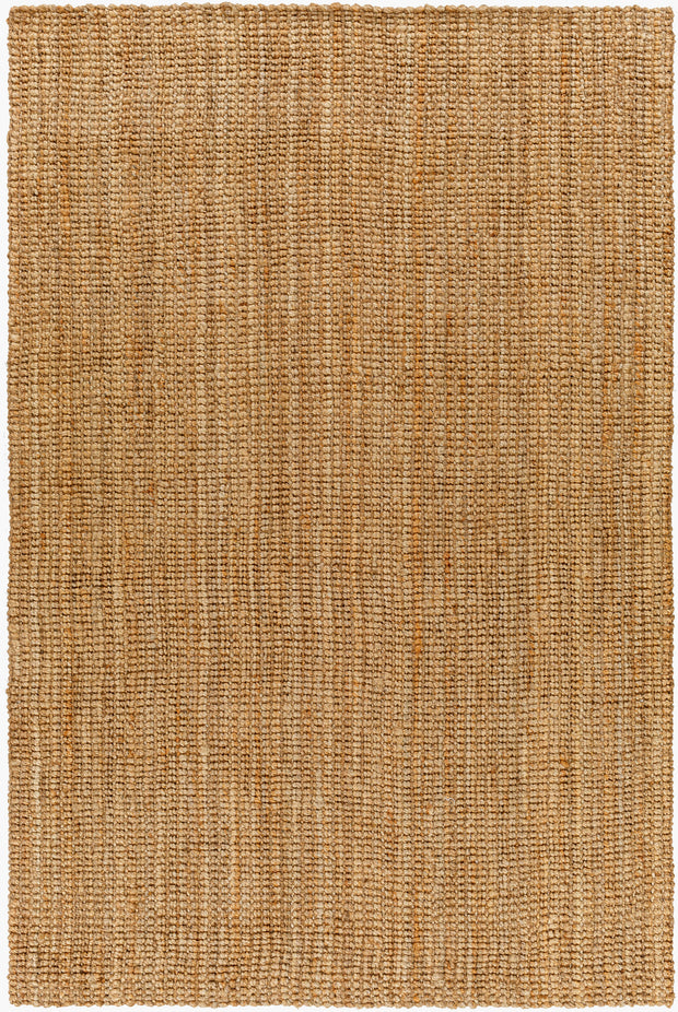 Becki Owens x LIVABLISS Calla Handmade Jute Rug