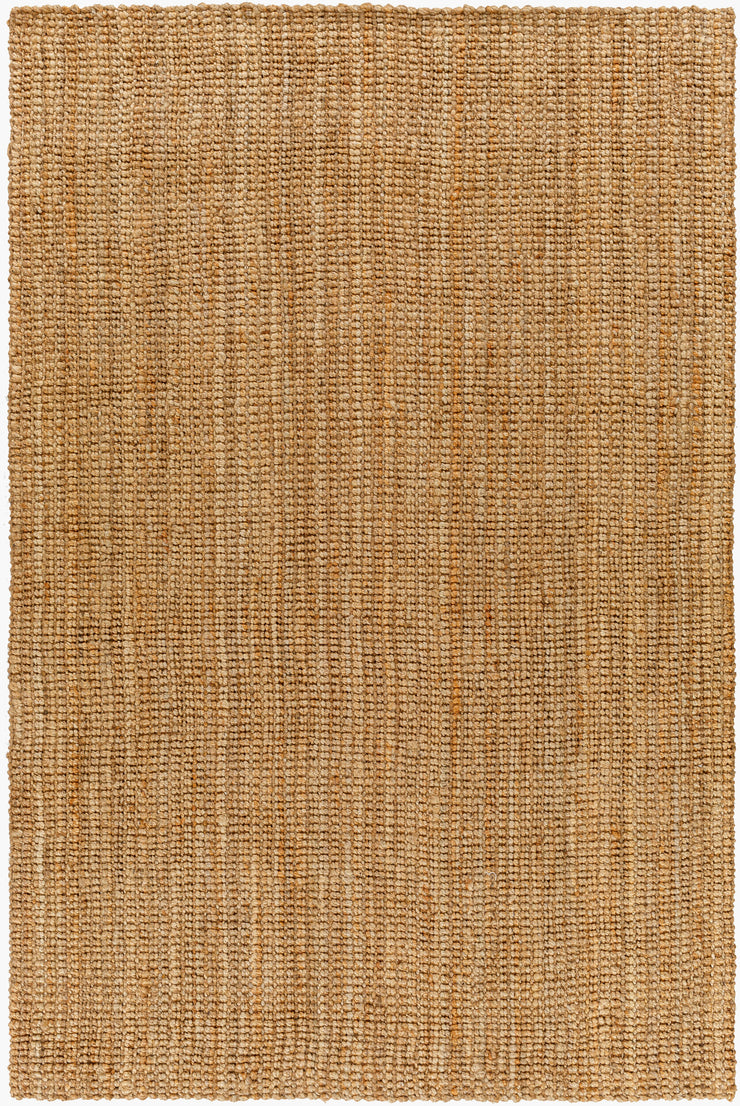 Becki Owens x LIVABLISS Calla Handmade Jute Rug