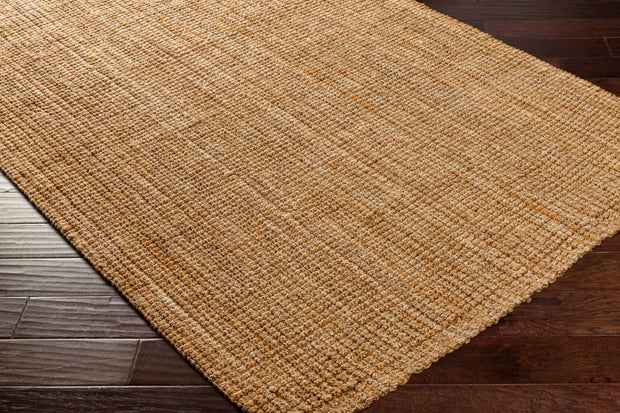 Becki Owens x LIVABLISS Calla Handmade Jute Rug
