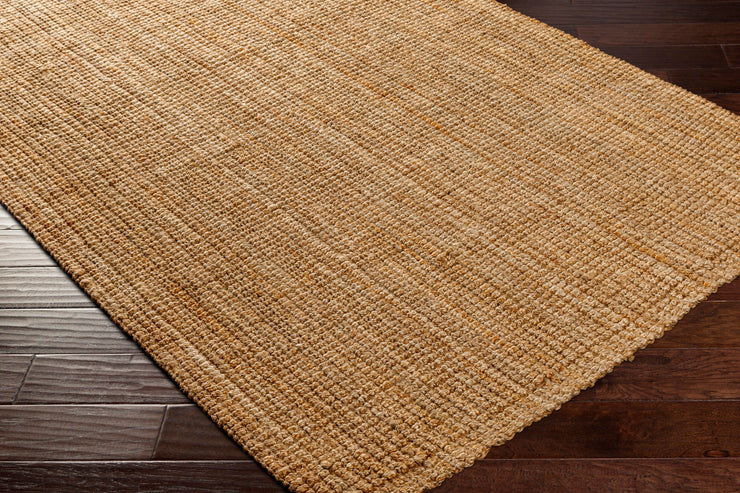 Becki Owens x LIVABLISS Calla Handmade Jute Rug