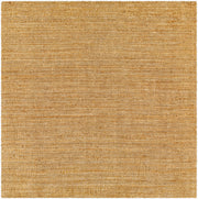 Becki Owens x LIVABLISS Calla Handmade Jute Rug