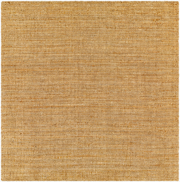 Becki Owens x LIVABLISS Calla Handmade Jute Rug