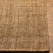 Becki Owens x LIVABLISS Calla Handmade Jute Rug