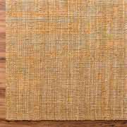 Becki Owens x LIVABLISS Calla Handmade Jute Rug