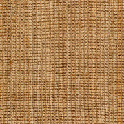 Becki Owens x LIVABLISS Calla Handmade Jute Rug