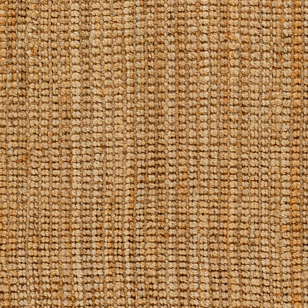Becki Owens x LIVABLISS Calla Handmade Jute Rug