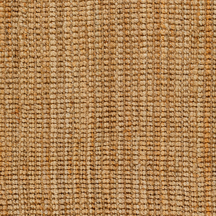 Becki Owens x LIVABLISS Calla Handmade Jute Rug