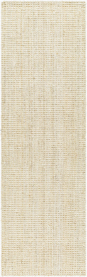 Becki Owens x LIVABLISS Calla Handmade Jute Rug
