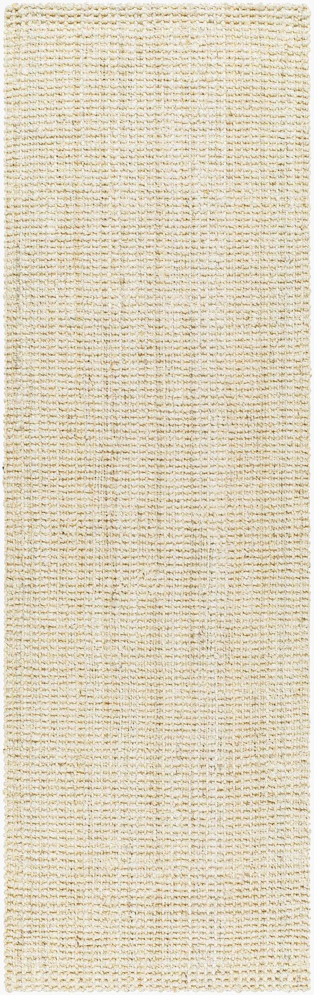 Becki Owens x LIVABLISS Calla Handmade Jute Rug
