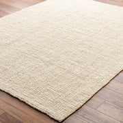 Becki Owens x LIVABLISS Calla Handmade Jute Rug