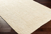 Becki Owens x LIVABLISS Calla Handmade Jute Rug
