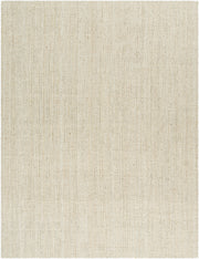 Becki Owens x LIVABLISS Calla Handmade Jute Rug