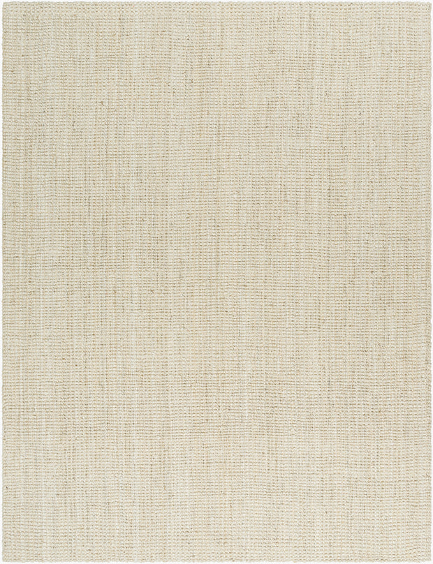 Becki Owens x LIVABLISS Calla Handmade Jute Rug