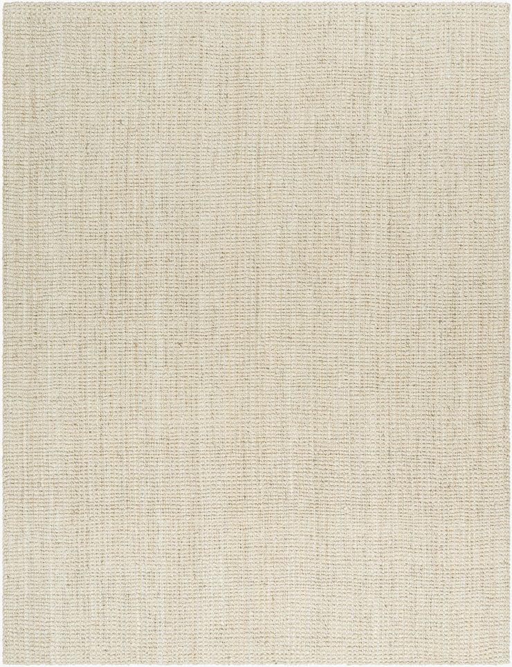 Becki Owens x LIVABLISS Calla Handmade Jute Rug