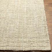 Becki Owens x LIVABLISS Calla Handmade Jute Rug