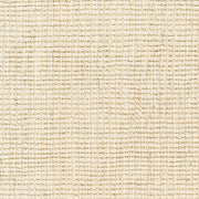 Becki Owens x LIVABLISS Calla Handmade Jute Rug