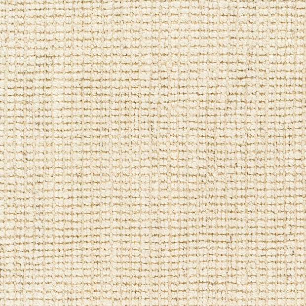 Becki Owens x LIVABLISS Calla Handmade Jute Rug