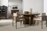 Surya x Becki Owens Collection Atra Sideboard