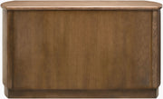 Surya x Becki Owens Collection Atra Sideboard