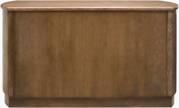 Surya x Becki Owens Collection Atra Sideboard