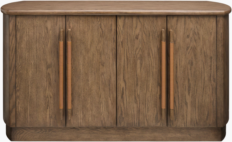 Surya x Becki Owens Collection Atra Sideboard