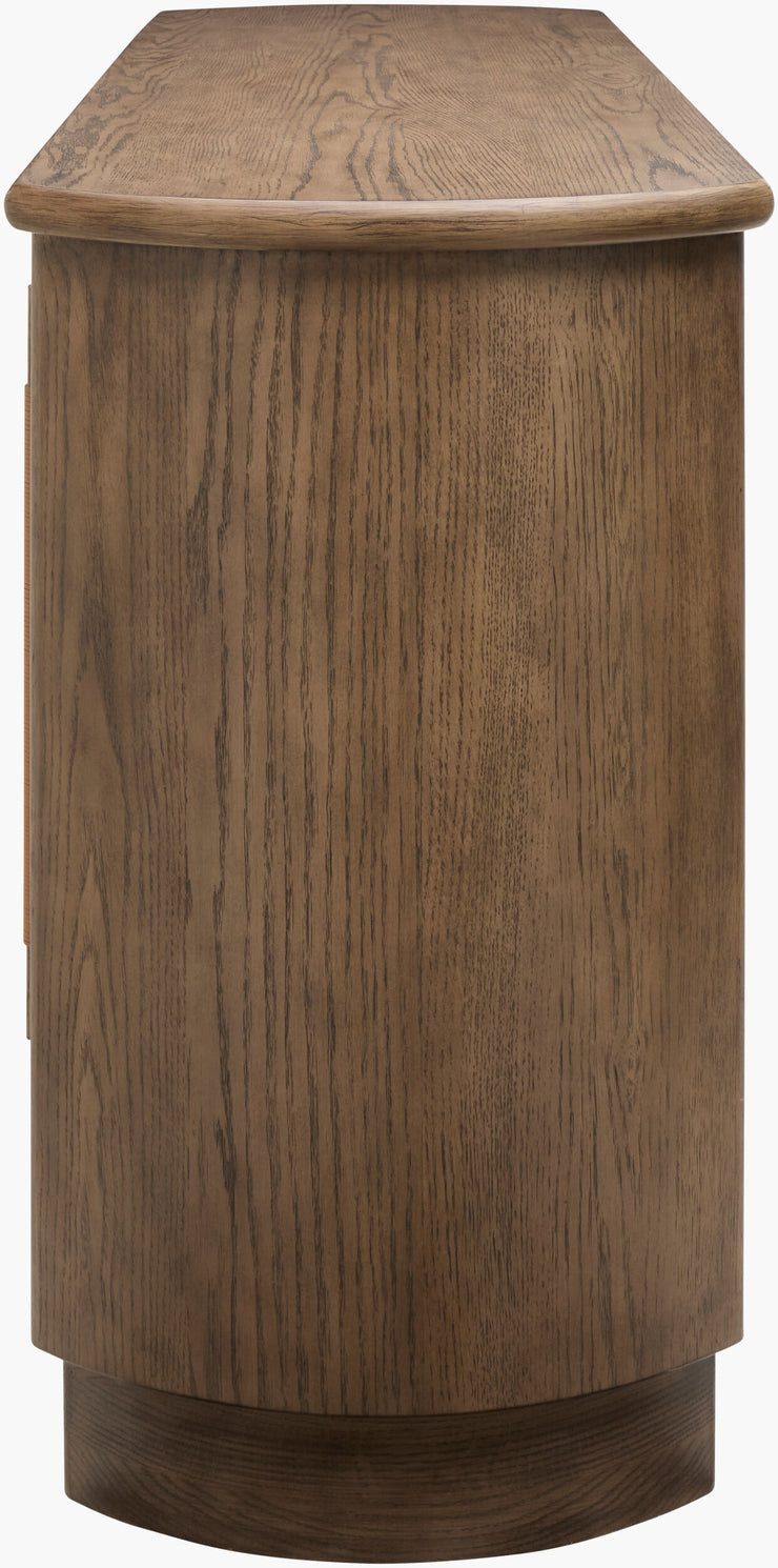 Surya x Becki Owens Collection Atra Sideboard