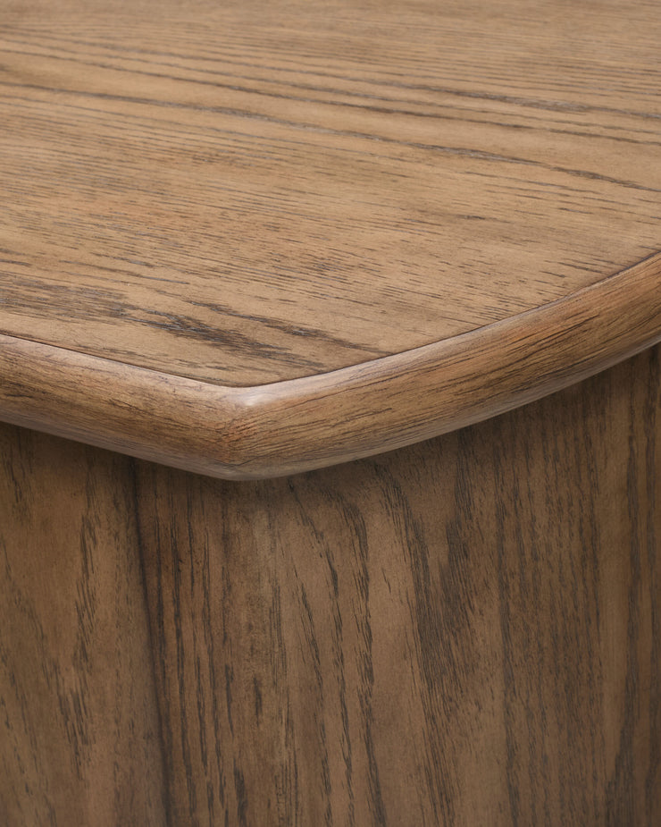 Surya x Becki Owens Collection Atra Sideboard