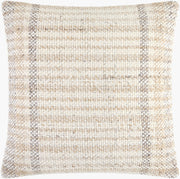 Becki Owens x LIVABLISS Amaya Pillow