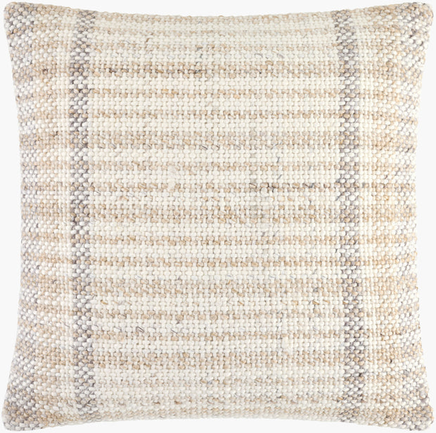 Becki Owens x LIVABLISS Amaya Pillow