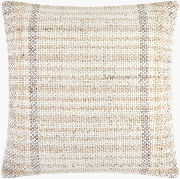 Becki Owens x LIVABLISS Amaya Pillow