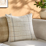 Becki Owens x LIVABLISS Amaya Pillow