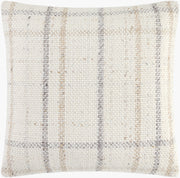 Becki Owens x LIVABLISS Amaya Pillow